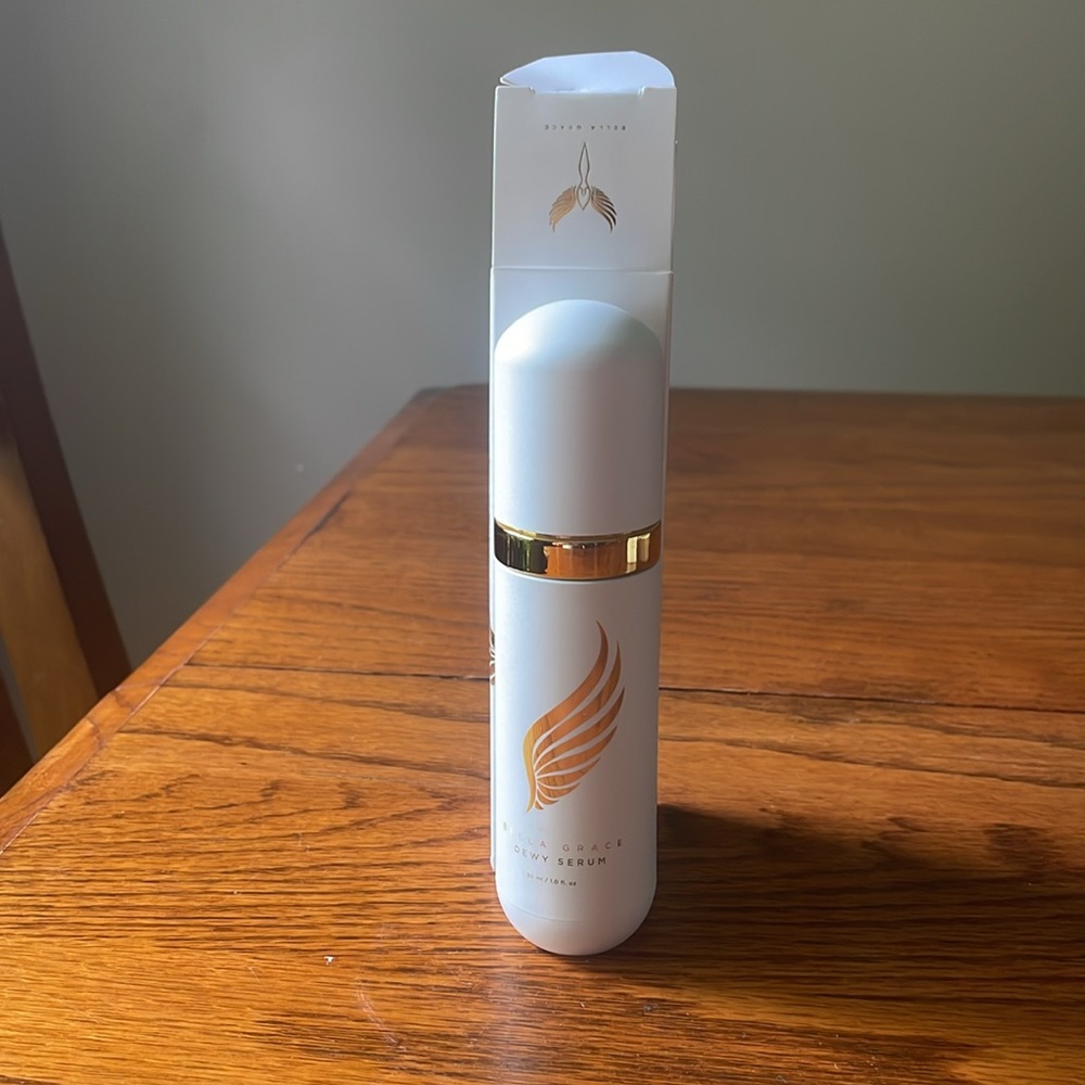 Bella Grace serum - Picture 2 of 4